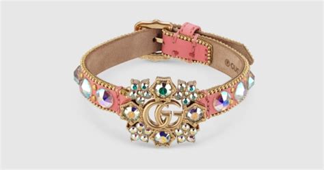 pawn bracelets gucci|Designer Fashion Bracelets .